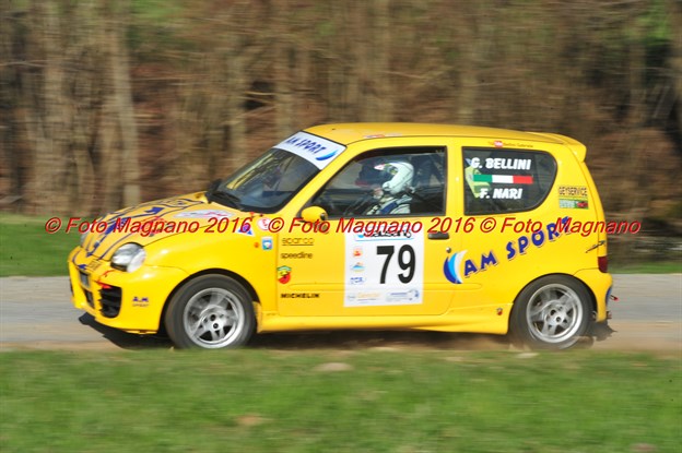 DSC_0165.JPG